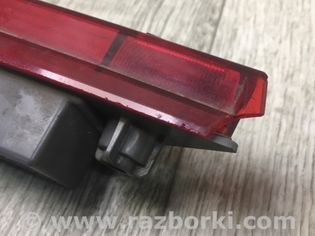ФОТО Фонарь стоп-сигнала для Honda Odyssey (11-17) Киев
