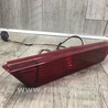 ФОТО Фонарь стоп-сигнала для Honda Odyssey (11-17) Киев