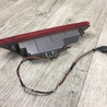 ФОТО Фонарь стоп-сигнала для Honda Odyssey (11-17) Киев