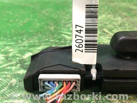 ФОТО кнопка пам'яті сидіння для Acura MDX YD2 (2006-2012) Киев