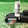 ФОТО кнопка пам'яті сидіння для Acura MDX YD2 (2006-2012) Киев