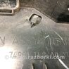 ФОТО Спойлер багажника для Honda Odyssey (11-17) Киев