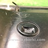 ФОТО Спойлер багажника для Honda Odyssey (11-17) Киев