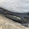 ФОТО Жабо під лобове скло (пластик) для Subaru Legacy BM Киев