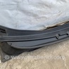 ФОТО Жабо під лобове скло (пластик) для Subaru Legacy BM Киев