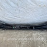 ФОТО Жабо під лобове скло (пластик) для Subaru Legacy BM Киев