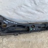 ФОТО Жабо під лобове скло (пластик) для Subaru Legacy BM Киев