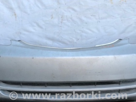 ФОТО Бампер передній для Toyota Camry 30 XV30 (09.2001-03.2006) Киев