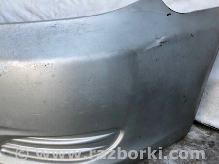 ФОТО Бампер передній для Toyota Camry 30 XV30 (09.2001-03.2006) Киев