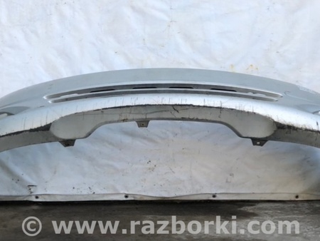 ФОТО Бампер передній для Toyota Camry 30 XV30 (09.2001-03.2006) Киев