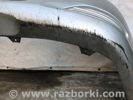 ФОТО Бампер передній для Toyota Camry 30 XV30 (09.2001-03.2006) Киев
