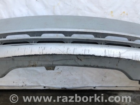 ФОТО Бампер передній для Toyota Camry 30 XV30 (09.2001-03.2006) Киев