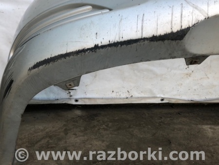 ФОТО Бампер передній для Toyota Camry 30 XV30 (09.2001-03.2006) Киев