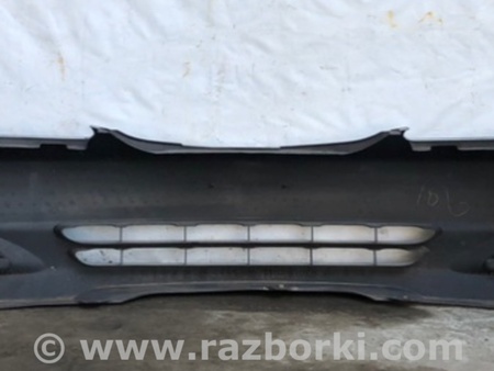 ФОТО Бампер передній для Toyota Camry 30 XV30 (09.2001-03.2006) Киев