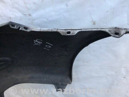 ФОТО Бампер передній для Toyota Camry 30 XV30 (09.2001-03.2006) Киев
