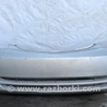 Бампер передній Toyota Camry 30 XV30 (09.2001-03.2006)
