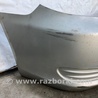 ФОТО Бампер передній для Toyota Camry 30 XV30 (09.2001-03.2006) Киев