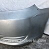 ФОТО Бампер передній для Toyota Camry 30 XV30 (09.2001-03.2006) Киев