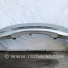 ФОТО Бампер передній для Toyota Camry 30 XV30 (09.2001-03.2006) Киев
