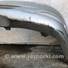 ФОТО Бампер передній для Toyota Camry 30 XV30 (09.2001-03.2006) Киев
