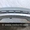 ФОТО Бампер передній для Toyota Camry 30 XV30 (09.2001-03.2006) Киев