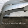 ФОТО Бампер передній для Toyota Camry 30 XV30 (09.2001-03.2006) Киев