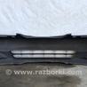 ФОТО Бампер передній для Toyota Camry 30 XV30 (09.2001-03.2006) Киев