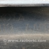 ФОТО Бампер передній для Toyota Camry 30 XV30 (09.2001-03.2006) Киев