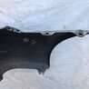 ФОТО Бампер передній для Toyota Camry 30 XV30 (09.2001-03.2006) Киев