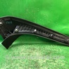 ФОТО Накладка кришки багажника для Honda Odyssey (11-17) Киев