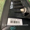 ФОТО Накладка кришки багажника для Honda Odyssey (11-17) Киев