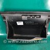 ФОТО Бардачок для Mitsubishi ASX Киев