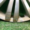 ФОТО ковпак ступиці для Volkswagen Passat B7 (09.2010-06.2015) Киев