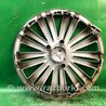 ФОТО ковпак ступиці для Volkswagen Passat B7 (09.2010-06.2015) Киев