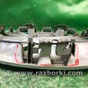 ФОТО ковпак ступиці для Volkswagen Passat B7 (09.2010-06.2015) Киев