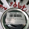 ФОТО ковпак ступиці для Volkswagen Passat B7 (09.2010-06.2015) Киев