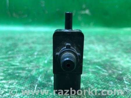 ФОТО Датчик абсолютного давления MAP sensor для Acura MDX YD2 (2006-2012) Киев