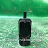 Датчик абсолютного давления MAP sensor Acura MDX YD2 (2006-2012)