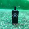 ФОТО Датчик абсолютного давления MAP sensor для Acura MDX YD2 (2006-2012) Киев