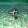 ФОТО Датчик абсолютного давления MAP sensor для Acura MDX YD2 (2006-2012) Киев