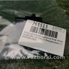 ФОТО Датчик абсолютного давления MAP sensor для Acura MDX YD2 (2006-2012) Киев