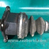 ФОТО Привід задній для Toyota RAV-4 (00-05) Киев