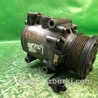 Компресор кондиціонера Ford F-150 (04-08)