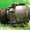 ФОТО Компресор кондиціонера для Ford F-150 (04-08) Киев