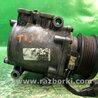 ФОТО Компресор кондиціонера для Ford F-150 (04-08) Киев