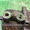 ФОТО Компресор кондиціонера для Ford F-150 (04-08) Киев
