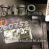 ФОТО Компресор кондиціонера для Ford F-150 (04-08) Киев