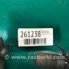 ФОТО Привід передній для Mercedes-Benz R-CLASS W251 (05-13) Киев