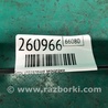 ФОТО Блок керування дзеркалами для Toyota Solara Киев
