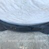 ФОТО Жабо під лобове скло (пластик) для Acura MDX YD3 (06.2013-05.2020) Киев